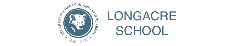 Longacre School