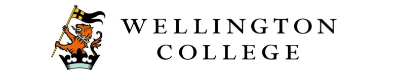 King Edward VI School