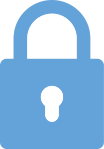 Increase safeguarding